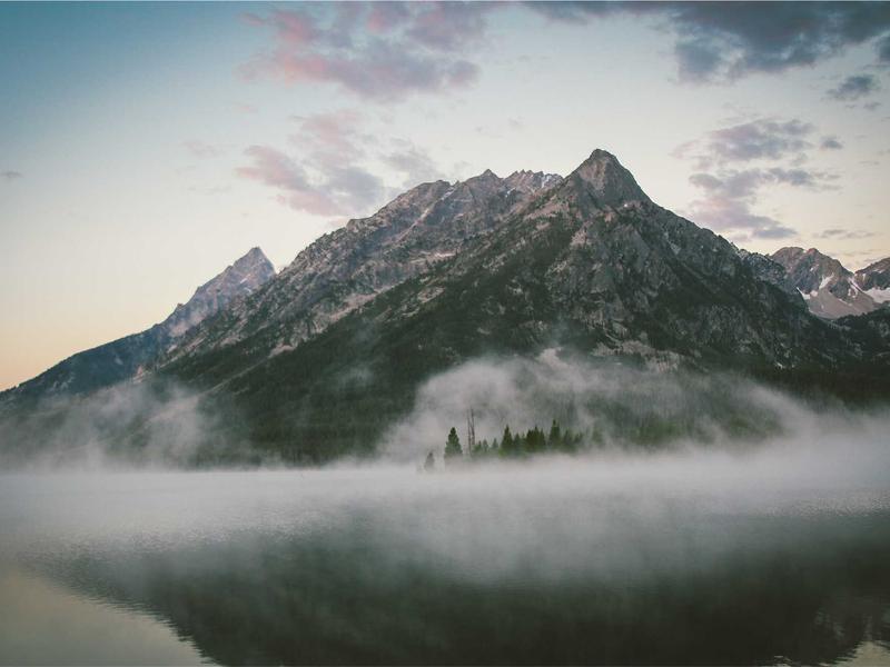 Imagen de la brigada: Campaña de Útiles Escolares
