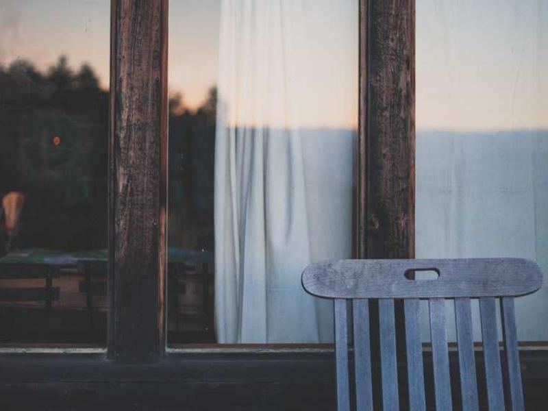 Imagen de la brigada: Taller de Lectura para Niños