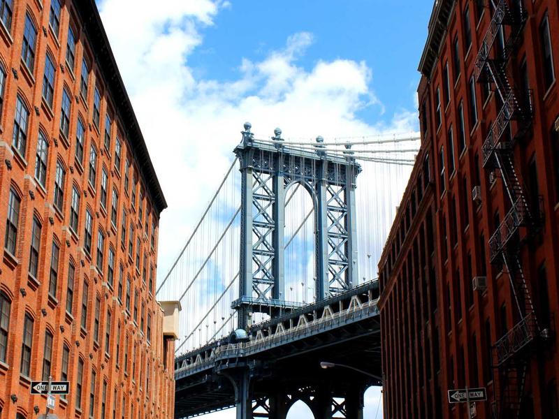 Imagen de la brigada: Brigada Médica Integral