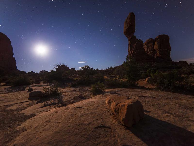 Imagen de la brigada: Campaña de Vacunación Infantil