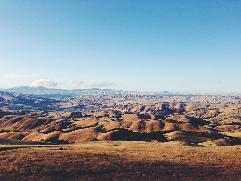 Imagen de la brigada: Mejoramiento de Techos y Paredes